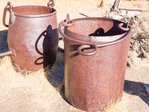 положение исторического парка bodie стоковая фотография положение исторического парка bodie стоковая фотография
