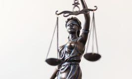 Повелительница Правосудие стоковое фото rf Повелительница Правосудие стоковое фото rf