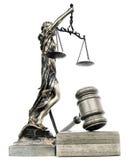 повелительница правосудия gavel повелительница правосудия gavel