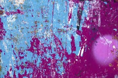 Поверхность металла Grunge стоковая фотография rf Поверхность металла Grunge стоковая фотография rf