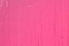 Поверхность стены цемента как текстурированная предпосылка Стоковые Изображения RF Поверхность стены цемента как текстурированная предпосылка Стоковые Изображения RF