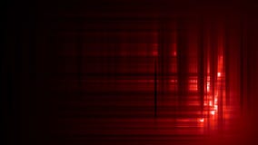 Поверхность цифров популярной абстрактной предпосылки движения развевая r 3d одушевило 4K иллюстрация вектора Поверхность цифров популярной абстрактной предпосылки движения развевая r 3d одушевило 4K иллюстрация вектора