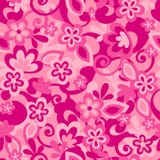повторение картины цветка camo безшовное бесплатная иллюстрация повторение картины цветка camo безшовное бесплатная иллюстрация