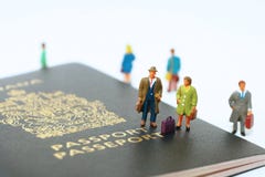 подготавливайте для того чтобы переместить