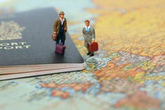 подготавливайте для того чтобы переместить