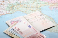 Подготавливайте для того чтобы переместить Подготавливайте для того чтобы переместить