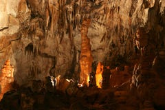 подземелье внутрь стоковые фото подземелье внутрь стоковые фото