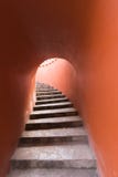 Подземный переход пещеры Gupteshwar Mahadev в Pokhara, Непале стоковая фотография rf Подземный переход пещеры Gupteshwar Mahadev в Pokhara, Непале стоковая фотография rf