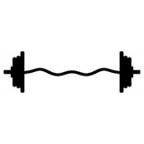Поднимаясь вектор гантели kettlebell спортзала wieghts, Eps, логотип, значок, иллюстрация силуэта crafteroks для различных польз иллюстрация штока Поднимаясь вектор гантели kettlebell спортзала wieghts, Eps, логотип, значок, иллюстрация силуэта crafteroks для различных польз иллюстрация штока