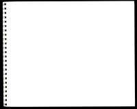 подпертая спираль sketchbook стоковая фотография rf подпертая спираль sketchbook стоковая фотография rf