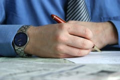 подписание руки дела подряда подписание руки дела подряда