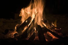 пожар стоковые фотографии rf пожар стоковые фотографии rf