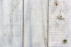 Покрашенная белизна выдержала старая текстура деревянных доск с scuffs и трескает крупный план абстрактная предпосылка деревянная стоковая фотография rf Покрашенная белизна выдержала старая текстура деревянных доск с scuffs и трескает крупный план абстрактная предпосылка деревянная стоковая фотография rf