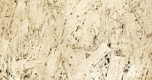 Покрашенная текстура ориентированной доски стренги, OSB, светлой предпосылки от отжатой деревянной панели стоковые изображения rf Покрашенная текстура ориентированной доски стренги, OSB, светлой предпосылки от отжатой деревянной панели стоковые изображения rf