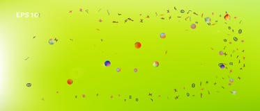 Полезная предпосылка космоса конспекта ультра широкая бесплатная иллюстрация Полезная предпосылка космоса конспекта ультра широкая бесплатная иллюстрация