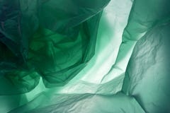 Полиэтилен может использовать как предпосылка Шаблон для карты, плаката, дизайна знамени Темная ая-зелен предпосылка Космос для в стоковое фото Полиэтилен может использовать как предпосылка Шаблон для карты, плаката, дизайна знамени Темная ая-зелен предпосылка Космос для в стоковое фото