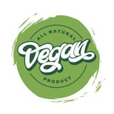 ПОЛНОСТЬЮ ЕСТЕСТВЕННЫЙ стикер ПРОДУКТА VEGAN, искусство зажима значка диеты круглого логотипа вегетарианское, зеленый графический иллюстрация вектора ПОЛНОСТЬЮ ЕСТЕСТВЕННЫЙ стикер ПРОДУКТА VEGAN, искусство зажима значка диеты круглого логотипа вегетарианское, зеленый графический иллюстрация вектора