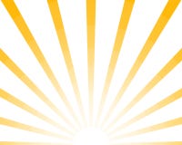 Половинное Солнце излучает ретро предпосылку, желтый покрашенный sunburst стильный Посветите картине Eps10 лета Иллюстрация starb иллюстрация вектора Половинное Солнце излучает ретро предпосылку, желтый покрашенный sunburst стильный Посветите картине Eps10 лета Иллюстрация starb иллюстрация вектора