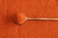 ПОРОШОК КАРРИ: НЕКОТОРОЕ ПОДОБИЕ ИТ ГОРЯЧИЕ 03 стоковые изображения ПОРОШОК КАРРИ: НЕКОТОРОЕ ПОДОБИЕ ИТ ГОРЯЧИЕ 03 стоковые изображения