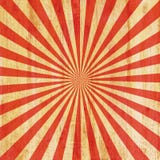 Предпосылка sunburst Grunge винтажная иллюстрация вектора Предпосылка sunburst Grunge винтажная иллюстрация вектора