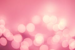 Предпосылка года сбора винограда света Bokeh золота рождества Defocused Элегантный стоковое изображение rf Предпосылка года сбора винограда света Bokeh золота рождества Defocused Элегантный стоковое изображение rf