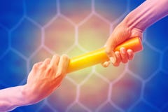 Предпосылка года сбора винограда сети цели футбола Стоковые Изображения RF Предпосылка года сбора винограда сети цели футбола Стоковые Изображения RF