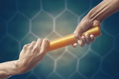 Предпосылка года сбора винограда сети цели футбола Стоковое Изображение RF Предпосылка года сбора винограда сети цели футбола Стоковое Изображение RF