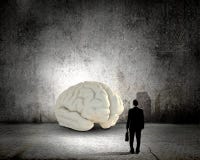 предпосылка записывает белизну знания принципиальной схемы полной изолированную головкой стоковое фото rf предпосылка записывает белизну знания принципиальной схемы полной изолированную головкой стоковое фото rf
