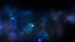 Предпосылка межзвёздного облака космоса галактики стоковая фотография rf Предпосылка межзвёздного облака космоса галактики стоковая фотография rf