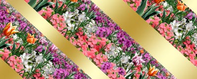 Предпосылка праздника весны флористическая бесплатная иллюстрация Предпосылка праздника весны флористическая бесплатная иллюстрация