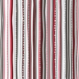 Предпосылка праздника, ретро striped картина рождества ` s Нового Года большая иллюстрация клетки шаржа слушает детеныши прогулки Стоковые Фото Предпосылка праздника, ретро striped картина рождества ` s Нового Года большая иллюстрация клетки шаржа слушает детеныши прогулки Стоковые Фото