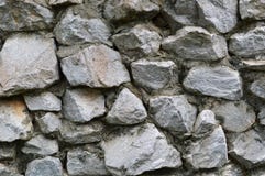 предпосылка сделала каменную белизну стены текстуры камней стоковые фотографии rf предпосылка сделала каменную белизну стены текстуры камней стоковые фотографии rf