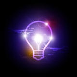 Предпосылка технологии абстрактной науки Предпосылка технологии абстрактной науки