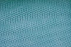 Предпосылка трудной пластичной картины текстуры на контейнере стоковое фото rf Предпосылка трудной пластичной картины текстуры на контейнере стоковое фото rf