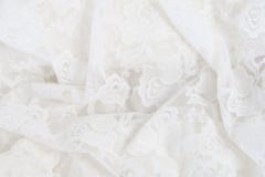 Предпосылка шнурка свадьбы стоковые изображения Предпосылка шнурка свадьбы стоковые изображения
