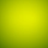 Предпосылка яркого, живого цвета ровная silk с с effe тени иллюстрация вектора Предпосылка яркого, живого цвета ровная silk с с effe тени иллюстрация вектора