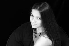 предназначенное для подростков ориентации красивейшее стоковая фотография предназначенное для подростков ориентации красивейшее стоковая фотография