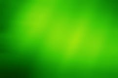 предпосылка иллюстрация штока предпосылка иллюстрация штока