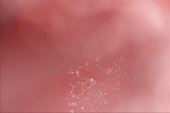Предпосылка Bokeh Золотой confetti на предпосылке Defocused краснея предпосылка Праздничный стиль темы r стоковая фотография Предпосылка Bokeh Золотой confetti на предпосылке Defocused краснея предпосылка Праздничный стиль темы r стоковая фотография