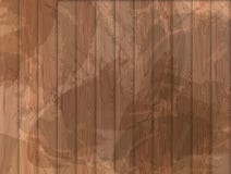 Предпосылка Grunge вектора деревянная, деревянная текстура, русый цвет бесплатная иллюстрация Предпосылка Grunge вектора деревянная, деревянная текстура, русый цвет бесплатная иллюстрация