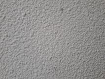 Предпосылка whiteshade текстуры стены цемента серого цвета стоковые фотографии rf Предпосылка whiteshade текстуры стены цемента серого цвета стоковые фотографии rf