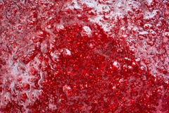 Предпосылка варенья поленики Взгляд сверху Закройте вверх по фото стоковые фотографии rf Предпосылка варенья поленики Взгляд сверху Закройте вверх по фото стоковые фотографии rf