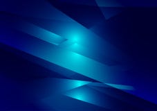 Предпосылка вектора голубой иллюстрации градиента цвета геометрической графическая Дизайн вектора полигональный для вашей предпос Предпосылка вектора голубой иллюстрации градиента цвета геометрической графическая Дизайн вектора полигональный для вашей предпос