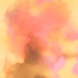 Предпосылка выплеска воды grungy бумажная текстура Цвета распространяя на бумаге бесплатная иллюстрация Предпосылка выплеска воды grungy бумажная текстура Цвета распространяя на бумаге бесплатная иллюстрация