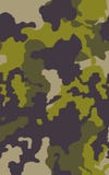 Предпосылка картины камуфлирования безшовная Печать повторения camo классического стиля одежды маскируя бесплатная иллюстрация Предпосылка картины камуфлирования безшовная Печать повторения camo классического стиля одежды маскируя бесплатная иллюстрация