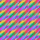 Предпосылка конспекта multicolor яркая запачканная симметричная иллюстрация штока Предпосылка конспекта multicolor яркая запачканная симметричная иллюстрация штока