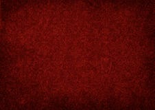 Предпосылка красного цвета Grunge бесплатная иллюстрация Предпосылка красного цвета Grunge бесплатная иллюстрация