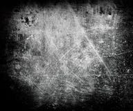 Предпосылка металлической grungy и поцарапанной поверхности Стоковая Фотография Предпосылка металлической grungy и поцарапанной поверхности Стоковая Фотография