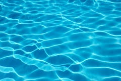 Предпосылка отражения солнца воды бассейна вода пульсации Предпосылка отражения солнца воды бассейна вода пульсации