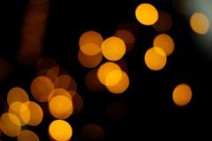Предпосылка расплывчатого defocused светлого bokeh абстрактная стоковые фото Предпосылка расплывчатого defocused светлого bokeh абстрактная стоковые фото
